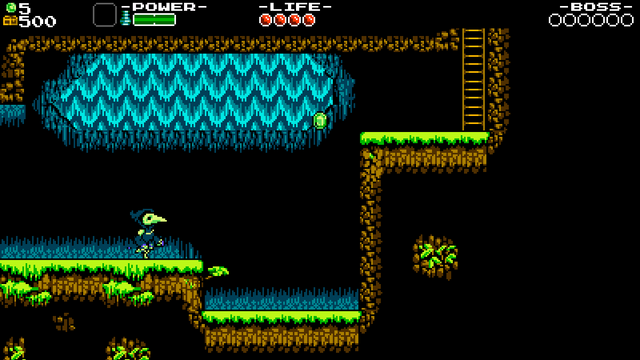 Файл:PlainsPoSScreenshot5.png