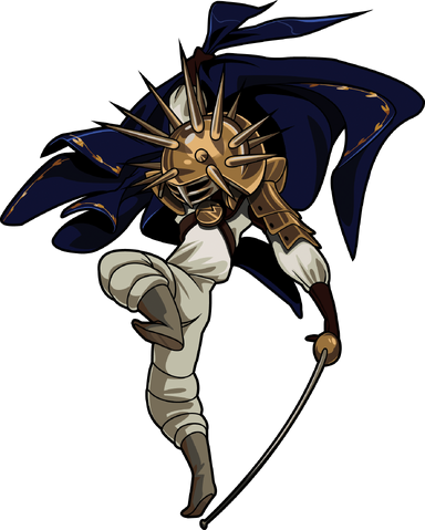 File:Mister bolt.png