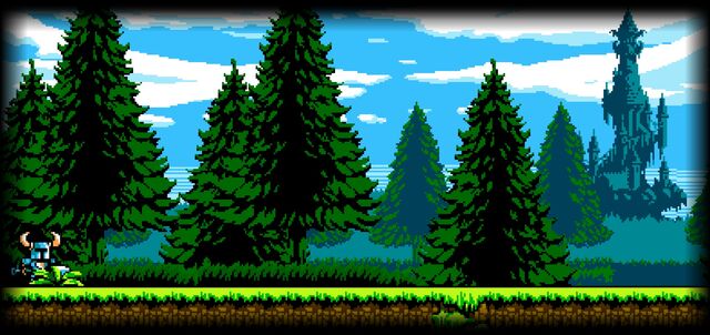 Файл:Wiki-background.jpg