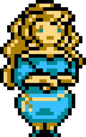 File:MarysweetsSprite2.png
