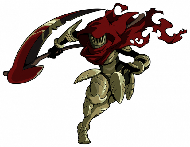 Файл:SpecterKnightPromo.png