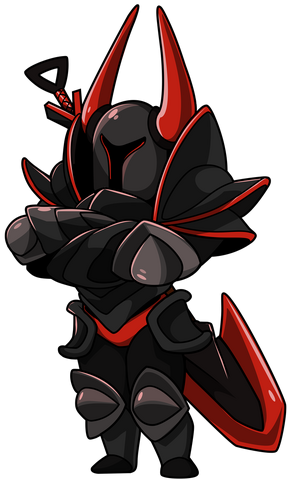 File:Blackknight.png