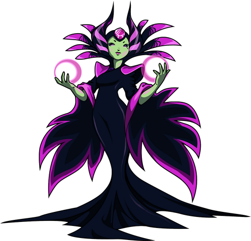 File:Enchantress.png