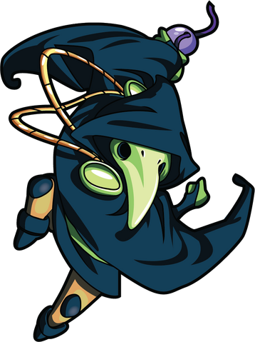 File:PlagueKnight-twist.png