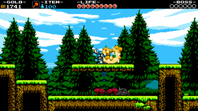 Файл:SKScreenshot2.png