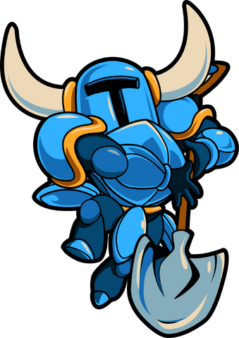 File:SimpleShovel downthrust.png