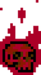 RedSkulls