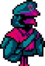 MailMinion-180x261