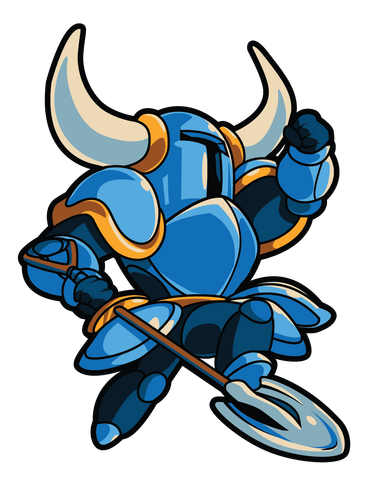 File:Jump2.png