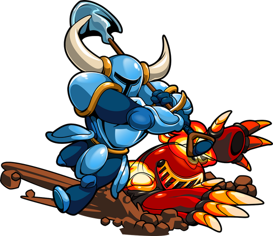 File:Molevshovel.png