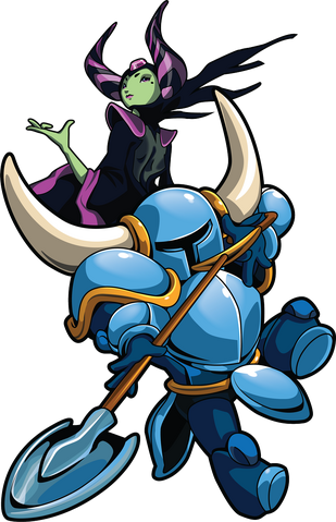 File:Enchantshovel.png