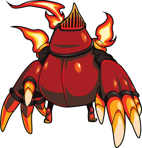 File:MoleKnight-awesome.png