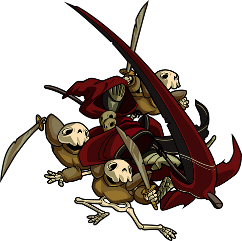 File:SpecterKnight-minions.png