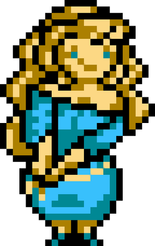 File:MarysweetsSprite3.png