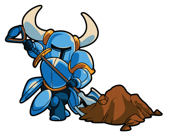 File:Dig.png