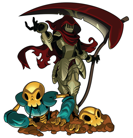 Файл:SpecterKnight CurioSkeletalSentry.png