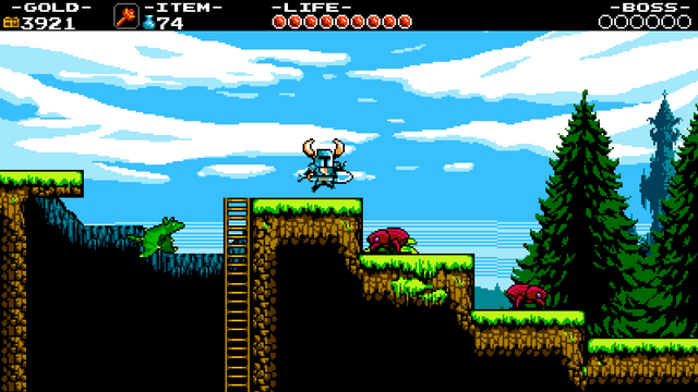 Файл:SKScreenshot22.png