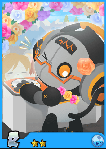 File:FlowerDJ.png