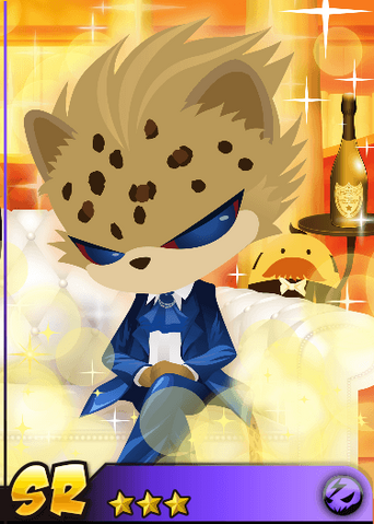 File:GeneralManagerRom.png