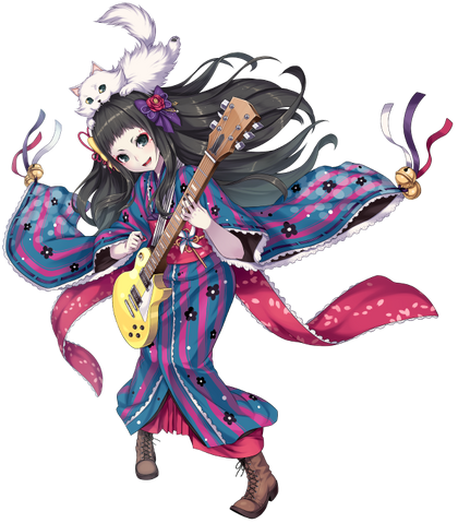 File:Marimari transparent.png