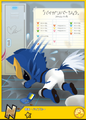 Thumbnail for version as of 06:14, December 30, 2015