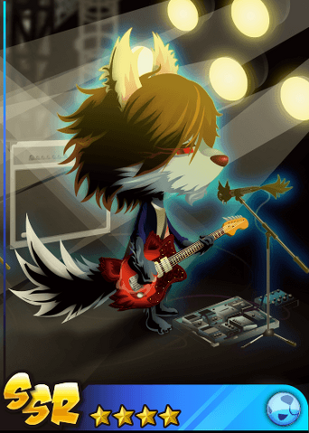 File:One man live Kintaurusu.png