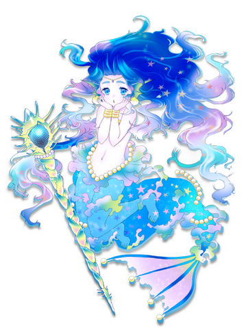 File:Wendy transformed.png