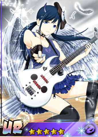 File:Marie Spira・Destroy ☆.png