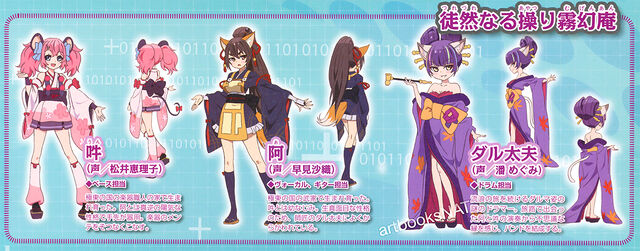 File:Tsurezure Naru Ayatsuri Mugenan scan.jpg