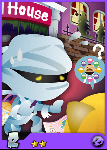File:HauntedDemonMummy.png