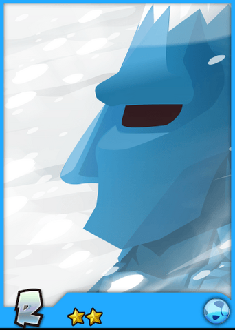 File:DaishizenR.png