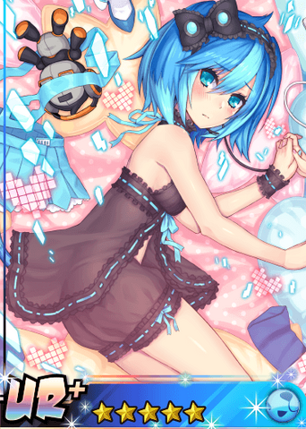 File:Rix Wake UP!!.png