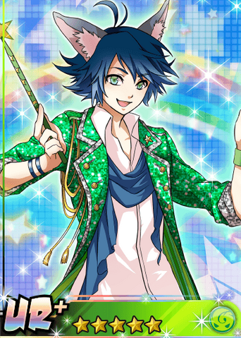 File:Precious dream galaxy Kai.png