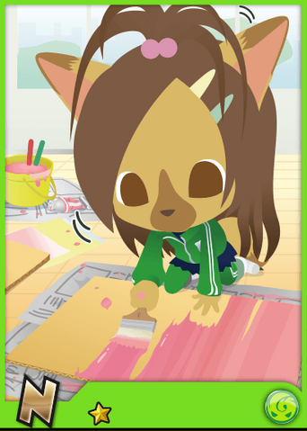 File:KittsunN.png