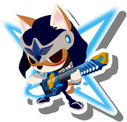File:Character-12.png