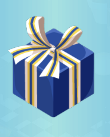 File:052Present.png