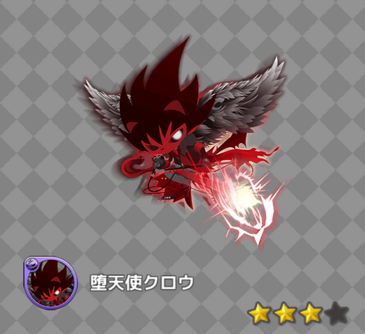 File:1065b41edd038499.png