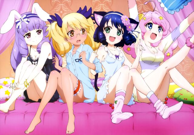 File:Plasmagica bedwear.jpg