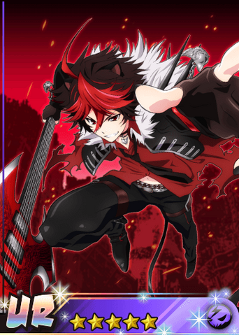 File:Anime crow.png