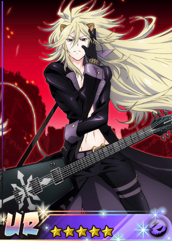 File:Anime Aion.png