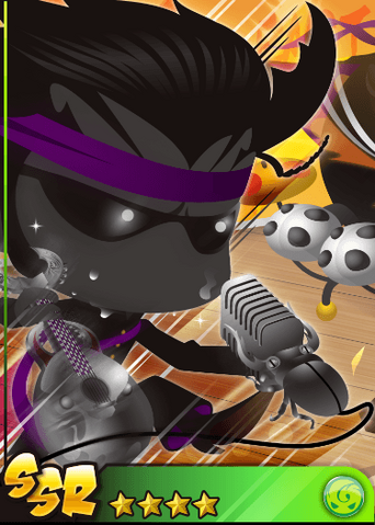 File:Kuwagatatsuya・Live!.png