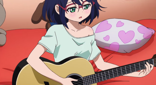 File:Nuevo-video-promocional-del-anime-de-Show-By-Rock.png