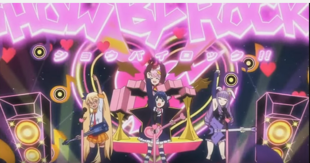 File:Show by rock!!!.png