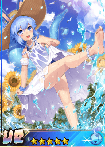 File:Summer Secret・Koriente.png