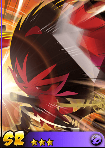 File:CrimsonFesR.png