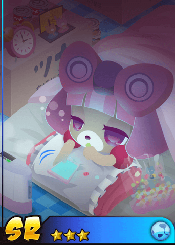File:MidnightRixx.png