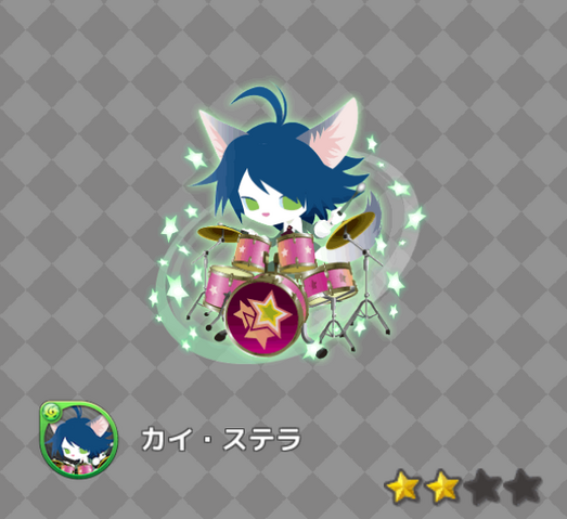File:1ba8b717d9e7d5e4.png