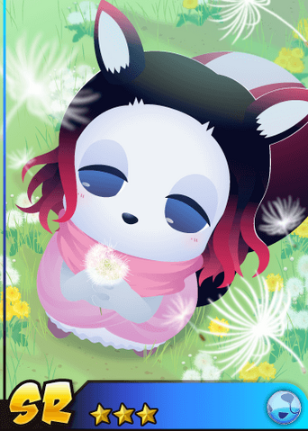 File:DandelionHaraiku.png