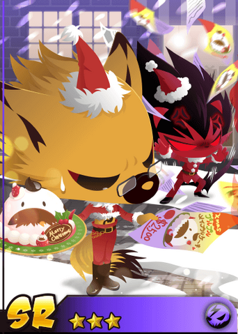 File:SellingCakeL.png