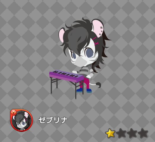 File:15b0c061a2e54493.png